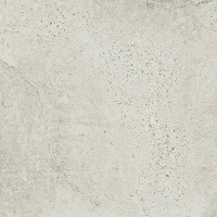 NEWSTONE WHITE (1 сорт) OPOCZNO PL