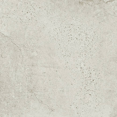NEWSTONE WHITE (1 сорт) OPOCZNO PL