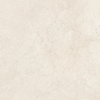 MARANTE IVORY MATT BRUSHED RECT (1 сорт) OPOCZNO PL фото 2