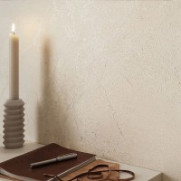 MARANTE IVORY MATT BRUSHED RECT (1 сорт) OPOCZNO PL фото 4