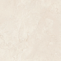 MARANTE IVORY MATT BRUSHED RECT (1 сорт) OPOCZNO PL фото 3