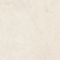 MARANTE IVORY MATT BRUSHED RECT (1 сорт) OPOCZNO PL