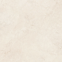 MARANTE IVORY MATT BRUSHED RECT (1 сорт) OPOCZNO PL фото 1
