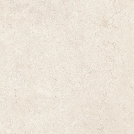 MARANTE IVORY MATT BRUSHED RECT (1 сорт) OPOCZNO PL