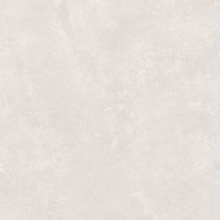 MONVERA LIGHT GREY MATT RECT (1 сорт) OPOCZNO PL фото 4