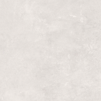 MONVERA LIGHT GREY MATT RECT (1 сорт) OPOCZNO PL фото 2