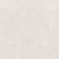 MONVERA LIGHT GREY MATT RECT (1 сорт) OPOCZNO PL фото 1