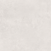 MONVERA LIGHT GREY MATT RECT (1 сорт) OPOCZNO PL фото 3