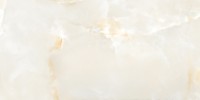 ZARA ONYX BEIGE ### (1 сорт) MEGAGRES фото 4