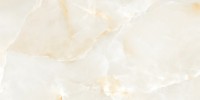 ZARA ONYX BEIGE ### (1 сорт) MEGAGRES фото 2