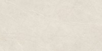 60x120(n) VICTORIA IVORY (1 сорт) PAMESA фото 1