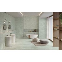 ELTS SAL EMERALD R (1 сорт) EMIL CERAMICA фото 1