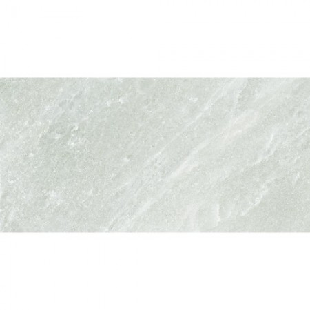 ELTS SAL EMERALD R (1 сорт) EMIL CERAMICA