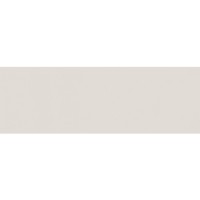POEME WHITE RECT 40X120 (1 сорт) Ape Ceramica фото 1