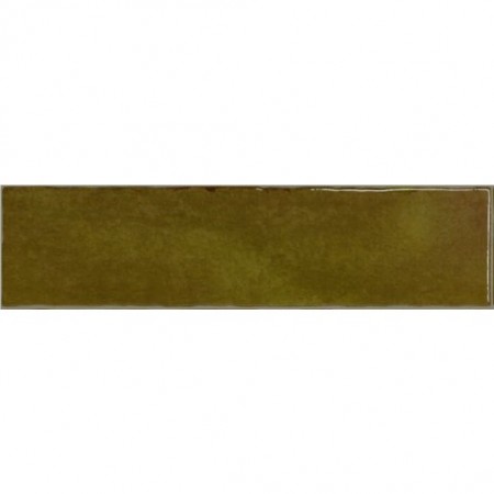 NAIROBI MOSS 7,5х30 (1 сорт) CERAMICA DESEO