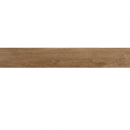 OXFORD COGNAC 19,3X120(A) (1 сорт) PORCELANOSA (MC)