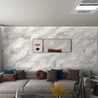 AETHER ONYX GREY POL (1 сорт) CERAMICA DESEO