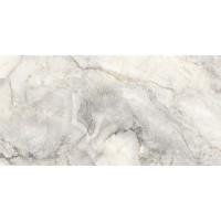 AETHER ONYX GREY POL (1 сорт) CERAMICA DESEO фото 1
