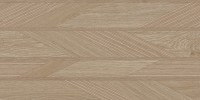 WOODART MAPLE (1 сорт) ALMERA CERAMICA (SPAIN) фото 2