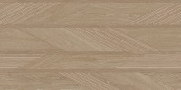WOODART MAPLE (1 сорт) ALMERA CERAMICA (SPAIN)