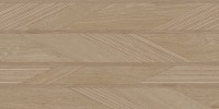 WOODART MAPLE (1 сорт) ALMERA CERAMICA (SPAIN) фото 3