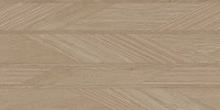 WOODART MAPLE (1 сорт) ALMERA CERAMICA (SPAIN) фото 1