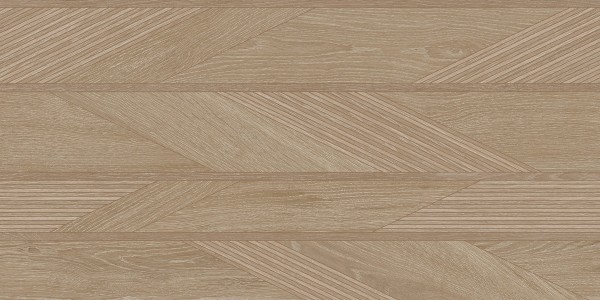 WOODART MAPLE (1 сорт) ALMERA CERAMICA (SPAIN)