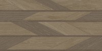 WOODART WALNUT (1 сорт) ALMERA CERAMICA (SPAIN) фото 1