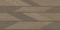 WOODART WALNUT (1 сорт) ALMERA CERAMICA (SPAIN) фото 2