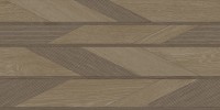 WOODART WALNUT (1 сорт) ALMERA CERAMICA (SPAIN) фото 4