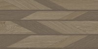 WOODART WALNUT (1 сорт) ALMERA CERAMICA (SPAIN) фото 3