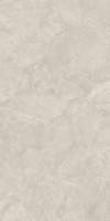 GRAVINIA CROSSCUT TAUPE ### (1 сорт) CERAMICA DESEO фото 7