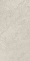 GRAVINIA CROSSCUT TAUPE ### (1 сорт) CERAMICA DESEO фото 5