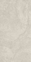 GRAVINIA CROSSCUT TAUPE ### (1 сорт) CERAMICA DESEO