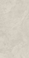 GRAVINIA CROSSCUT TAUPE ### (1 сорт) CERAMICA DESEO фото 6