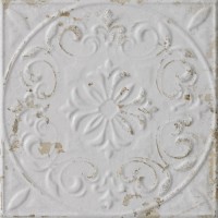 VICTORIA 200 BLANC (1 сорт) ALMERA CERAMICA (SPAIN) фото 3
