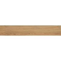 20x120(n) G.MADISON MIEL (1 сорт) Geotiles