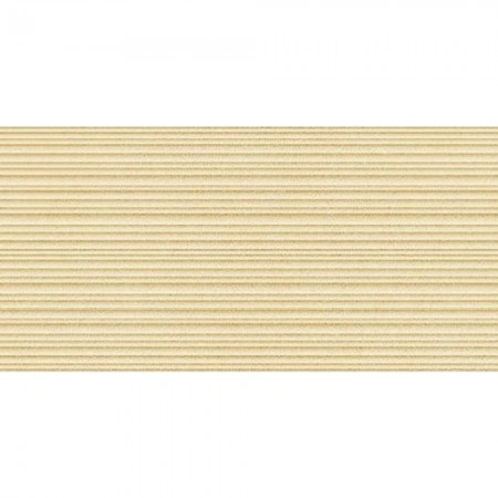 NU13BAR NUANCES LUCE RIBBED SQ. 120X60 (1 сорт) ITALGRANITI