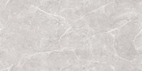 J-NUVOLA GREY ### (1 сорт) MEGAGRES фото 2