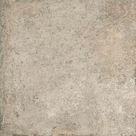 TOSKANA RUSTIC 2.0 GREY MATT RECT (1 сорт) OPOCZNO UA
