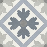 MARTIA (1 сорт) Ape Ceramica фото 1