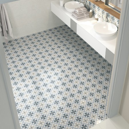 MARTIA (1 сорт) Ape Ceramica