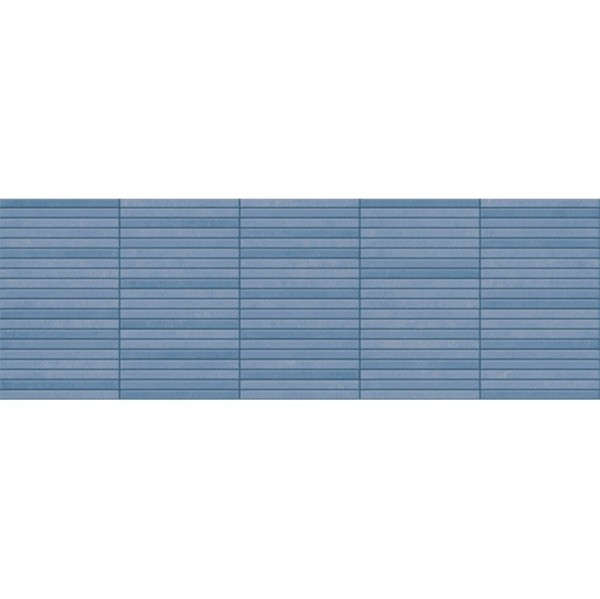STICK DARK BLUE (1 сорт) ALMERA CERAMICA (SPAIN)