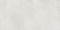 HIGHLAND FOG (1 сорт) MEGAGRES