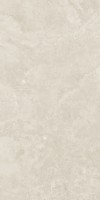 GRAVINIA CROSSCUT BEIGE POL ### (1 сорт) CERAMICA DESEO фото 2