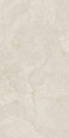 GRAVINIA CROSSCUT BEIGE POL ### (1 сорт) CERAMICA DESEO фото 4