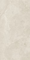 GRAVINIA CROSSCUT BEIGE POL ### (1 сорт) CERAMICA DESEO фото 9