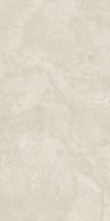 GRAVINIA CROSSCUT BEIGE POL ### (1 сорт) CERAMICA DESEO фото 8