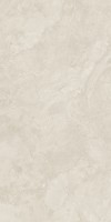 GRAVINIA CROSSCUT BEIGE POL ### (1 сорт) CERAMICA DESEO фото 6
