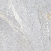 GRES GRANBY LIGHT GREY RECT (1 сорт) Ceramika Gres фото 3